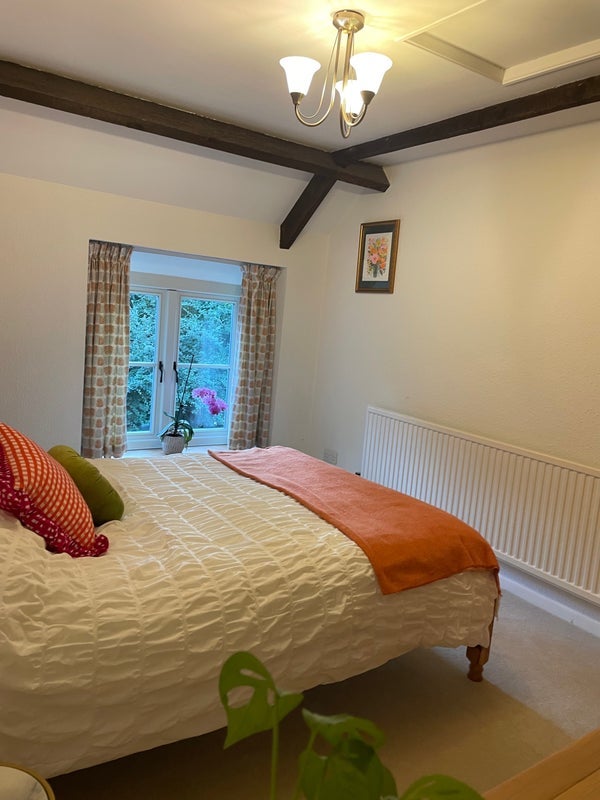 Room Folleigh Lane in Long Ashton