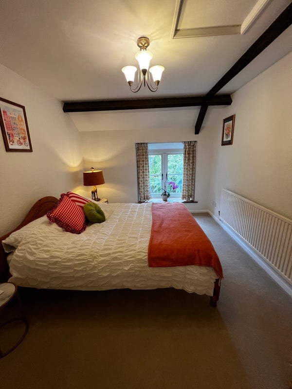 Room Folleigh Lane in Long Ashton