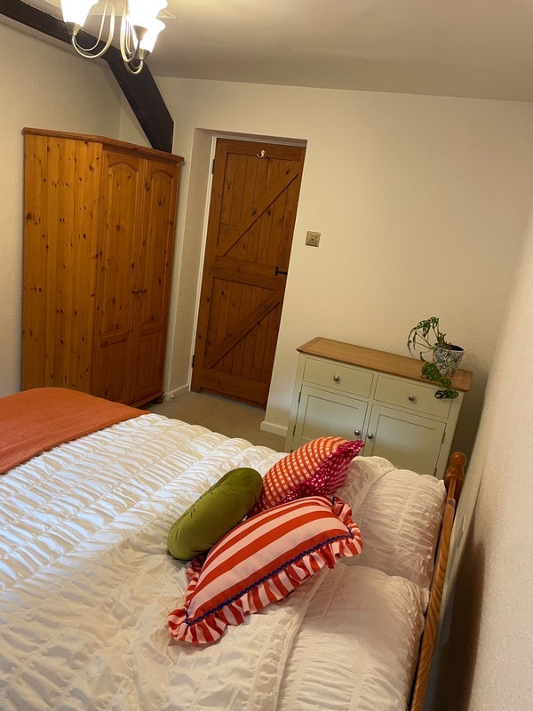 Room Folleigh Lane in Long Ashton
