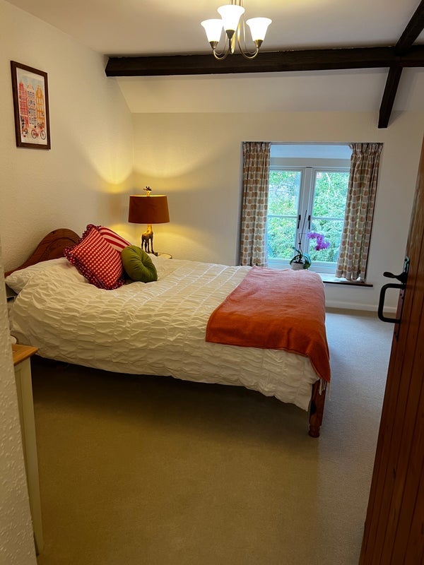 Room Folleigh Lane in Long Ashton