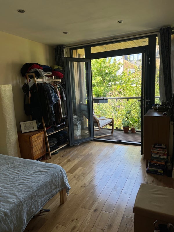 Room Clockwork Mews in Greater London