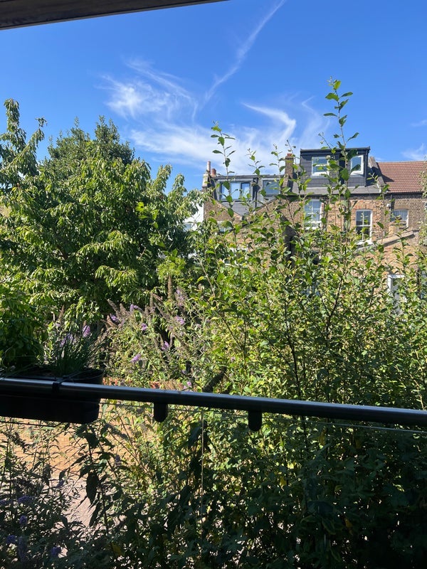 Room Clockwork Mews in Greater London