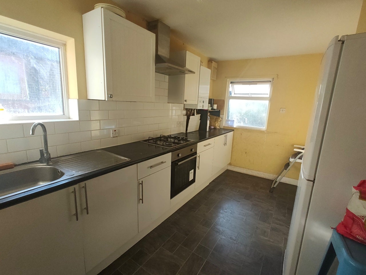 Room Herbert Road in Greater London
