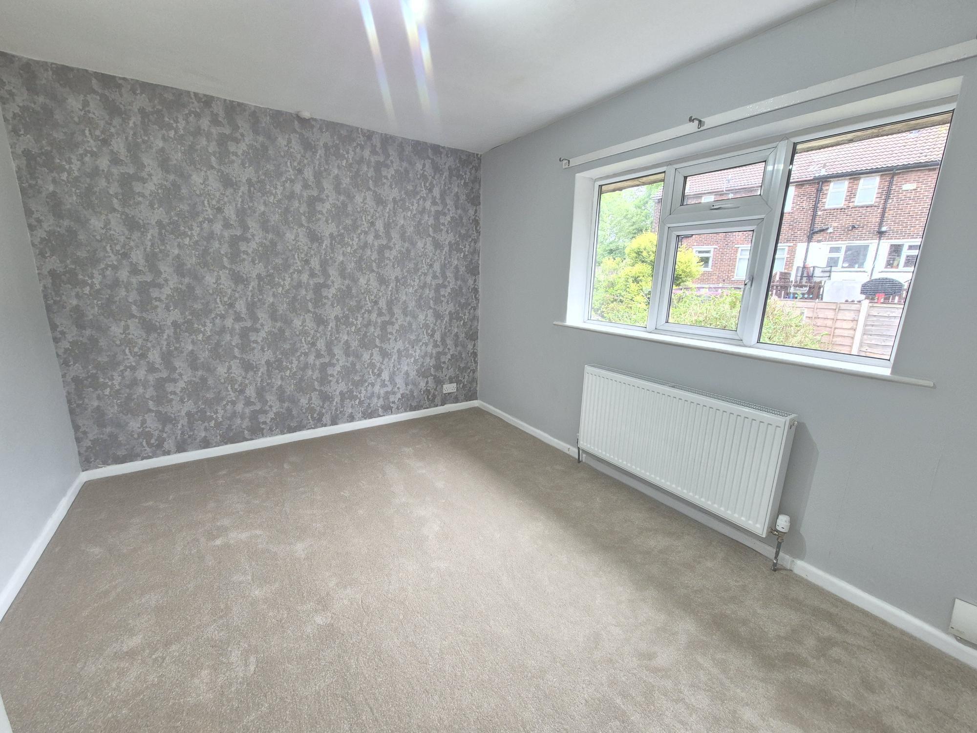 House Dukinfield Road in Tameside