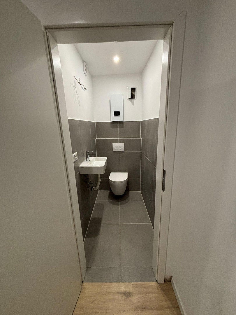 Wohnung Hagener Straße in Gevelsberg