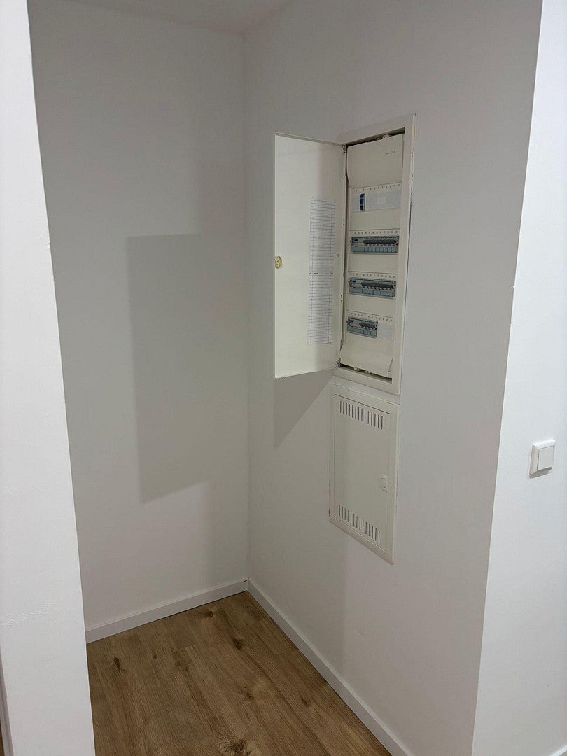 Wohnung Hagener Straße in Gevelsberg