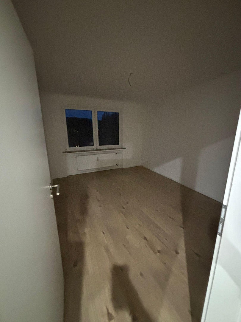 Wohnung Hagener Straße in Gevelsberg