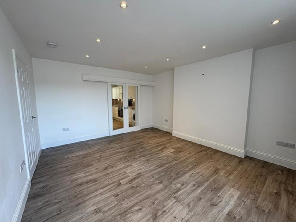 House Beechwood Place in Ellon