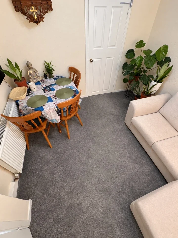 Room Hadrian Way in Borough of Spelthorne