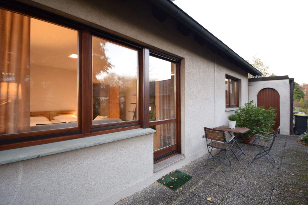 Wohnung Industriestraße in Datteln