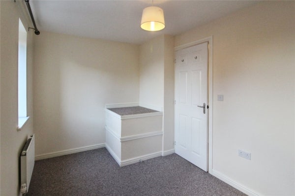 House Carpenters in Sherborne