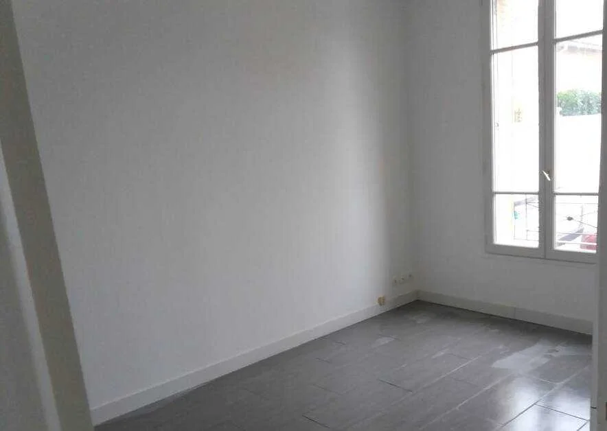 Appartement Rue de Pimodan à Aulnay-sous-Bois