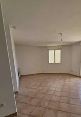 Appartement Bibemus le Tholonet à Le Tholonet