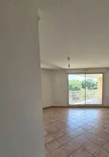 Appartement Bibemus le Tholonet à Le Tholonet