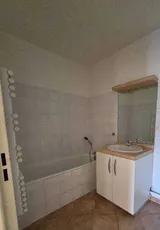Appartement Bibemus le Tholonet à Le Tholonet