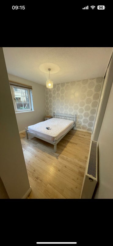 Room Roseburn Maltings in City of Edinburgh