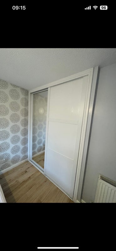 Room Roseburn Maltings in City of Edinburgh
