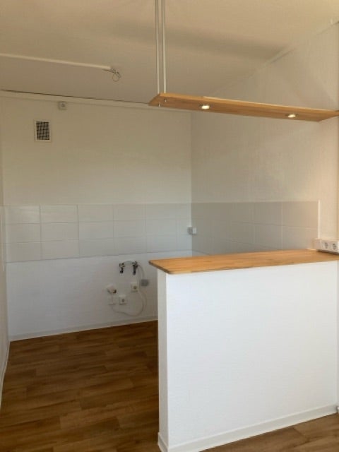 Wohnung Gustav-Jeuthe-Straße in Dessau