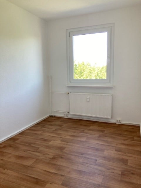 Wohnung Gustav-Jeuthe-Straße in Dessau