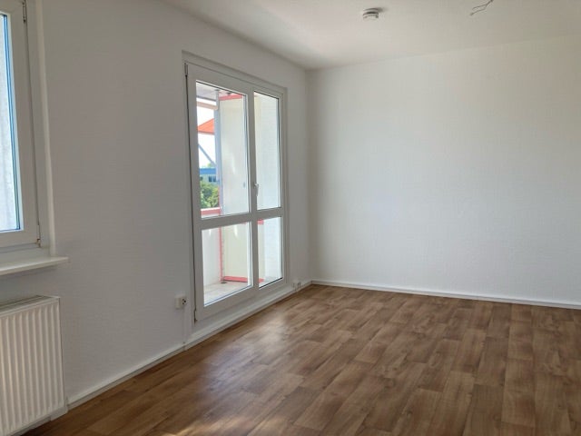 Wohnung Gustav-Jeuthe-Straße in Dessau