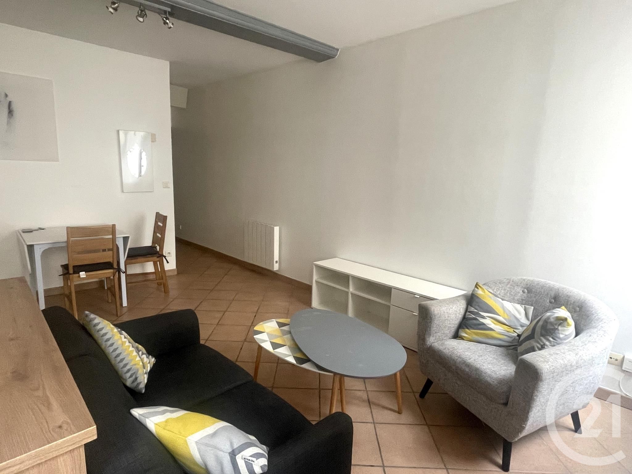 Flat Rue Nationale in Villefranche-sur-Saône