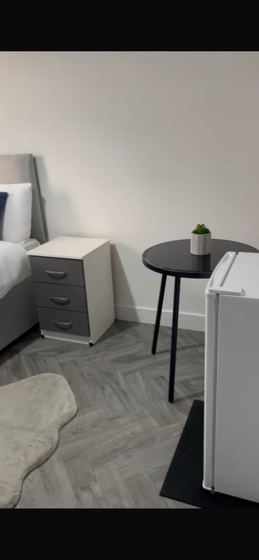 Room Duchess Parade (High Street) in Sandwell