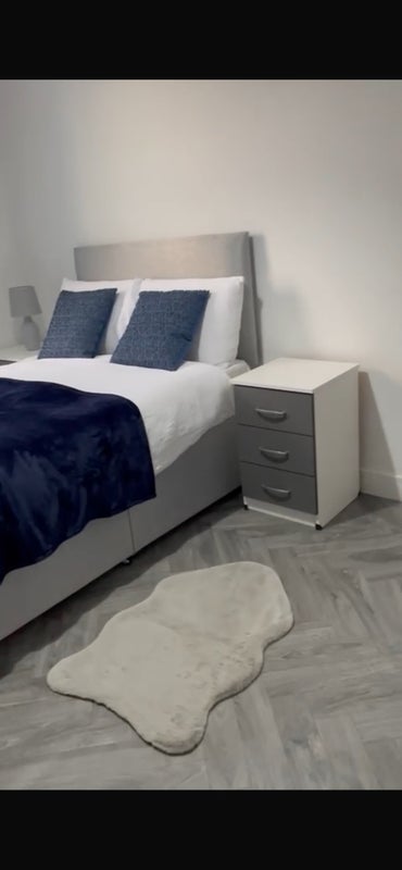Room Duchess Parade (High Street) in Sandwell