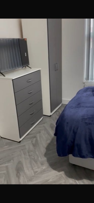 Room Duchess Parade (High Street) in Sandwell