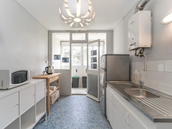 Appartement Rue de Bourgogne à Charolles