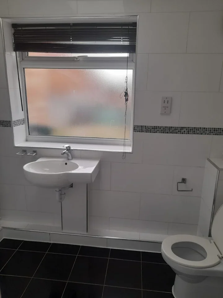 Room The Chase in Watford