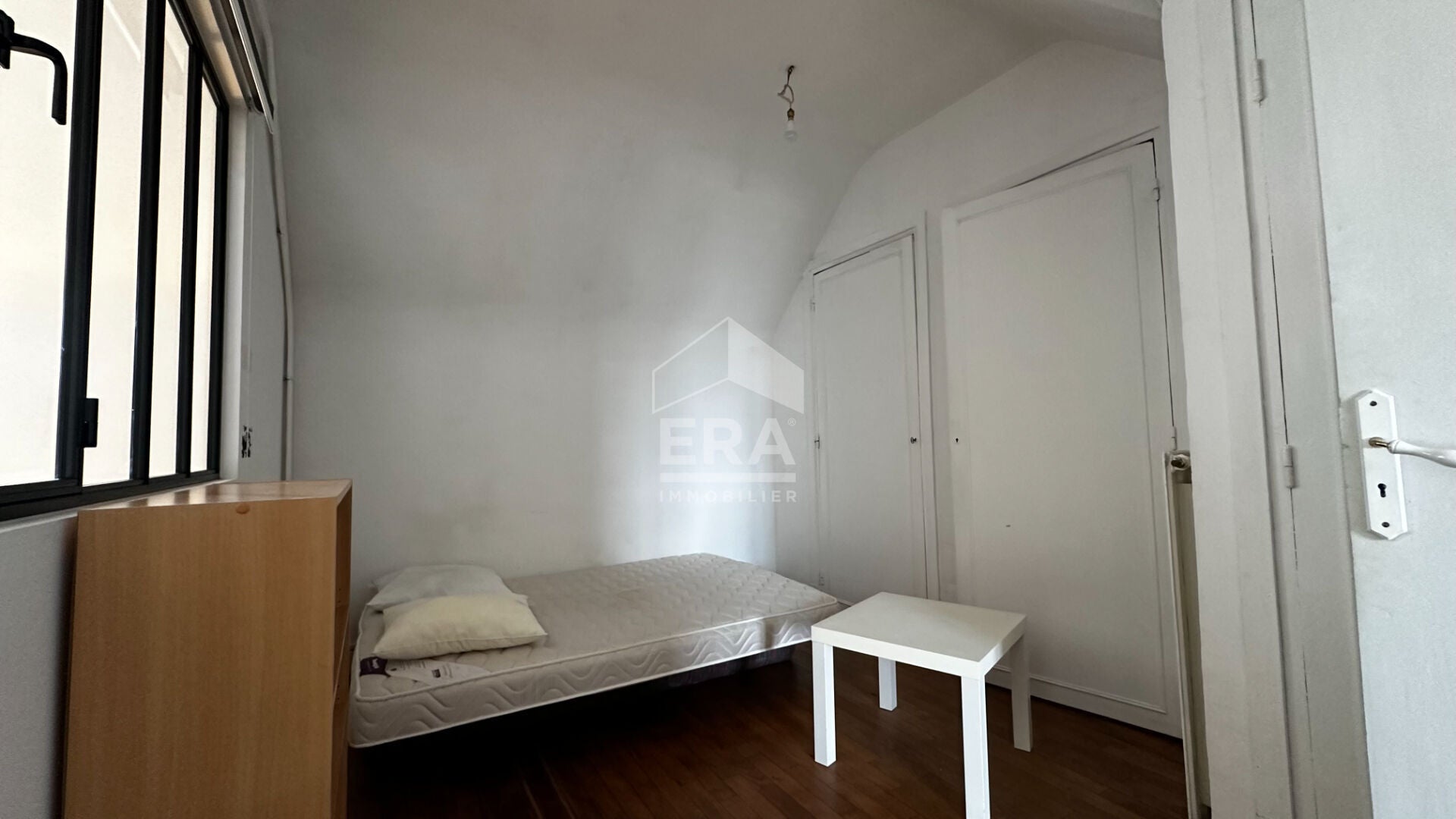 Appartement Rue de la Corne de Cerf à Compiègne
