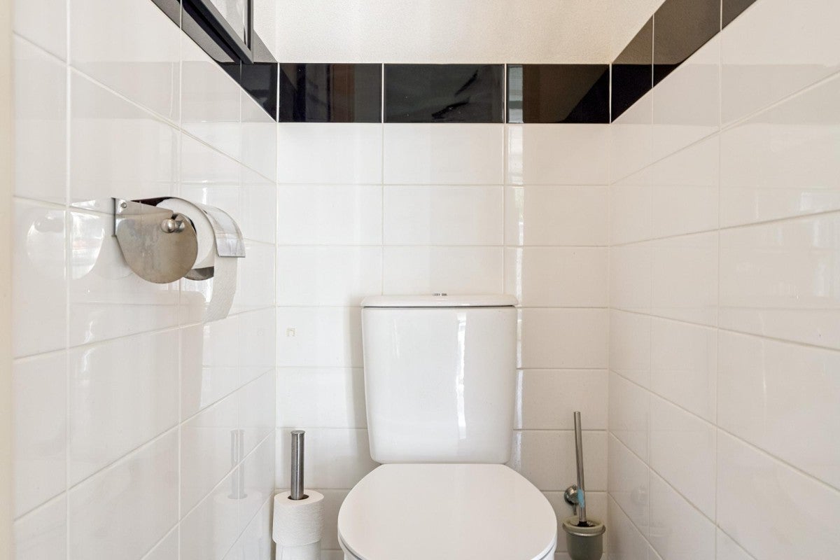 Tussenwoning te koop: Maartstraat 90, Almere