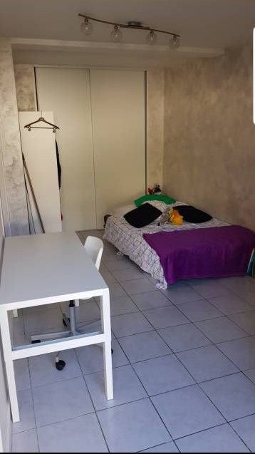 Appartement Rue des Treilles à Libourne