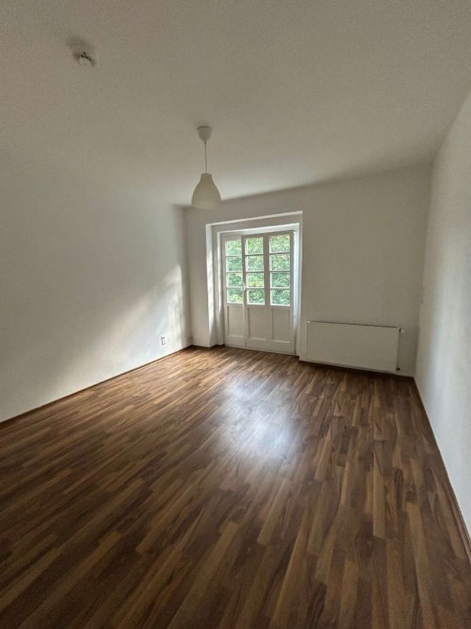 Wohnung Im Springen in Wuppertal