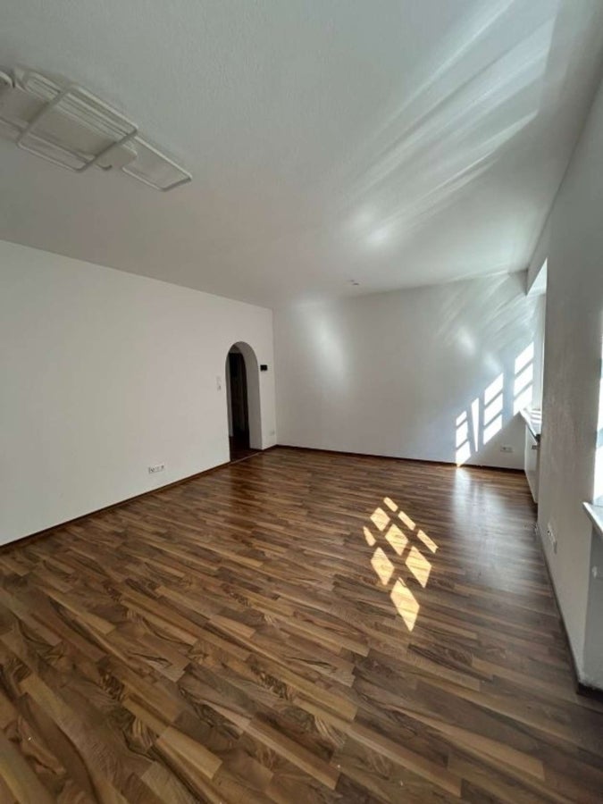 Wohnung Im Springen in Wuppertal