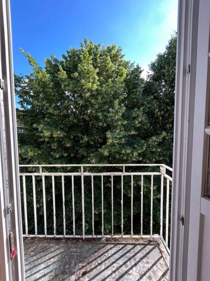 Wohnung Im Springen in Wuppertal