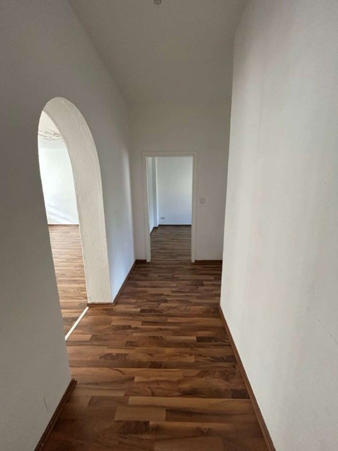Wohnung Im Springen in Wuppertal