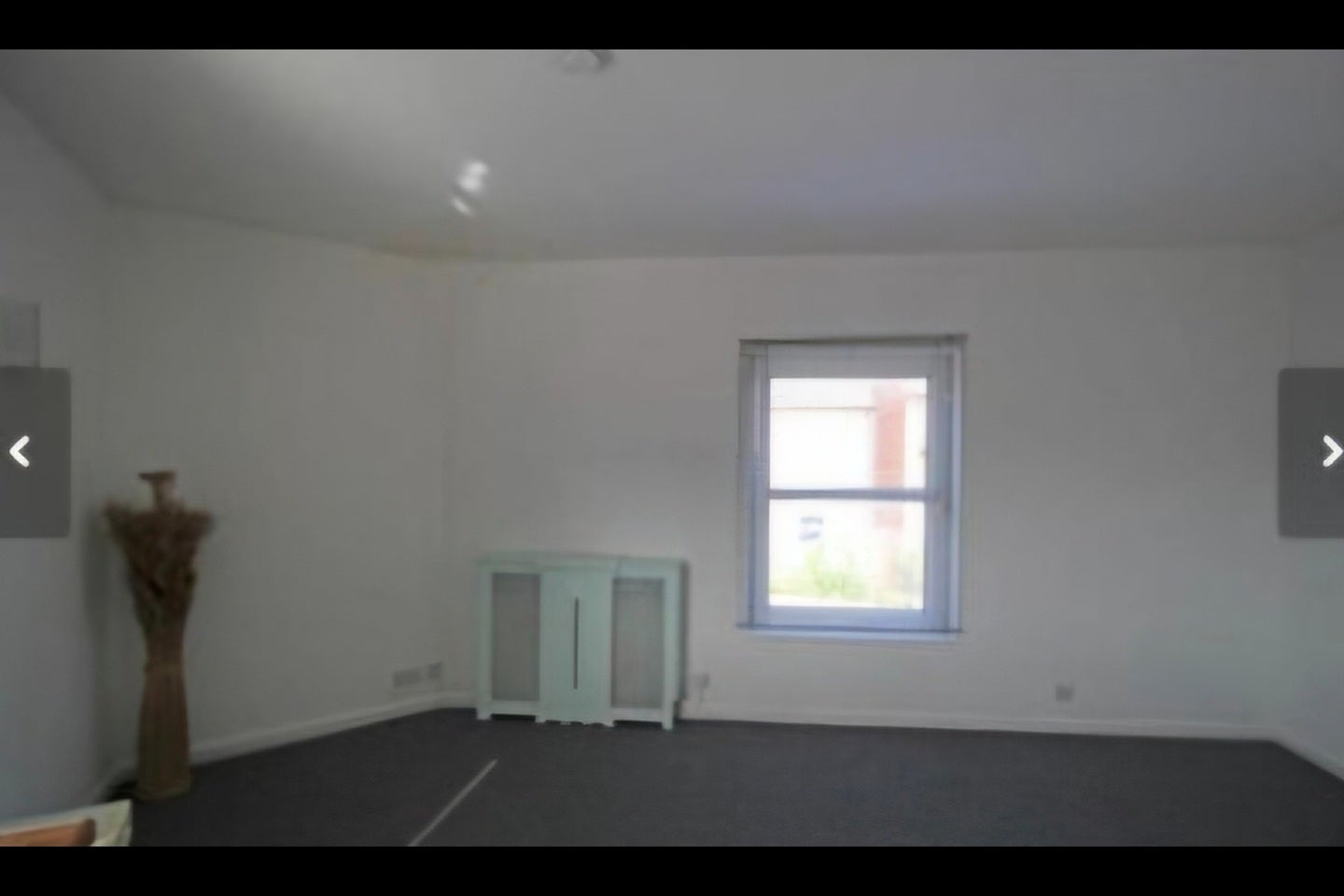Flat Gateford Road in Bassetlaw
