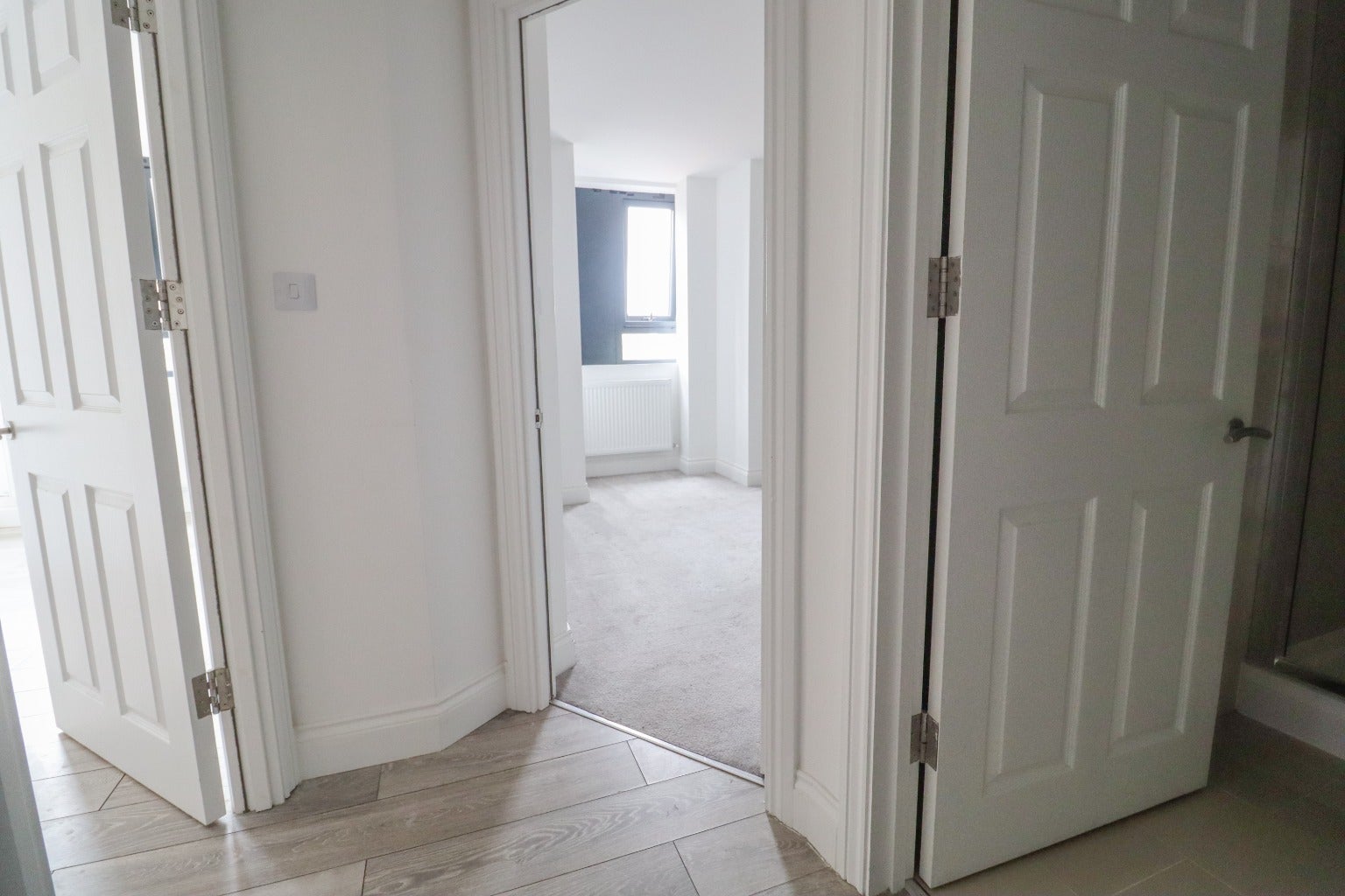 Flat Saint Nicholas Street in King's Lynn and West Norfolk