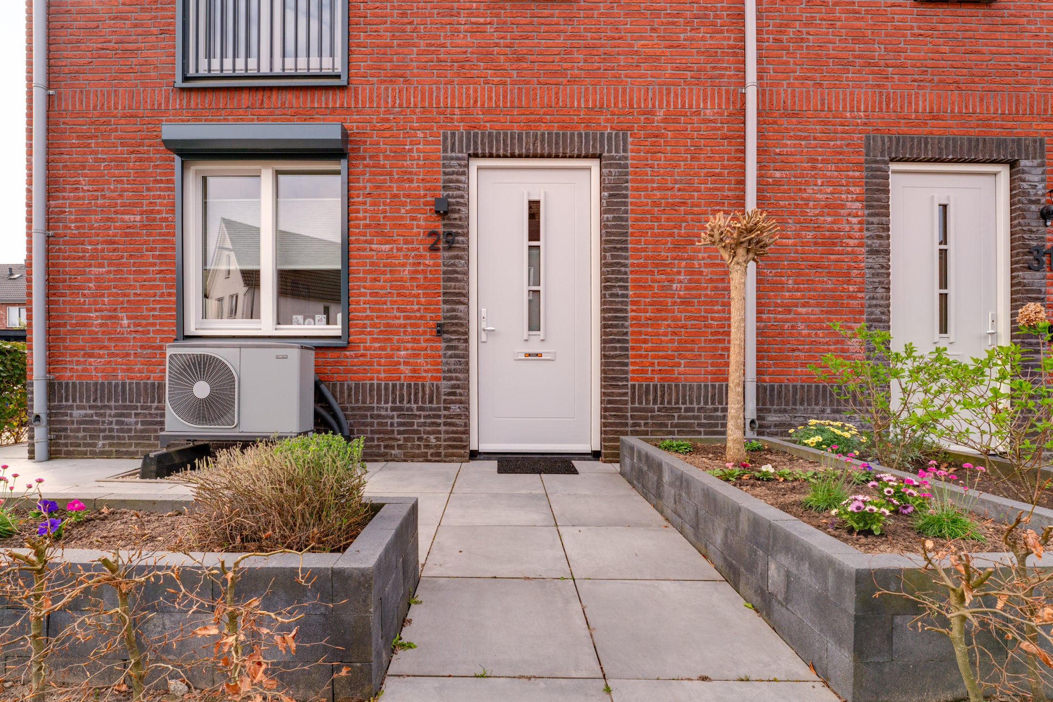 Hoekwoning te koop: Bronkhorsterslag 29, Didam