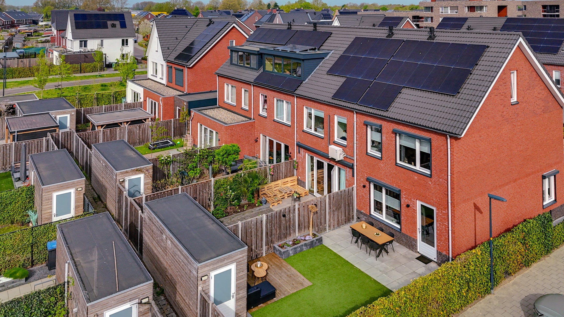 Hoekwoning te koop: Bronkhorsterslag 29, Didam