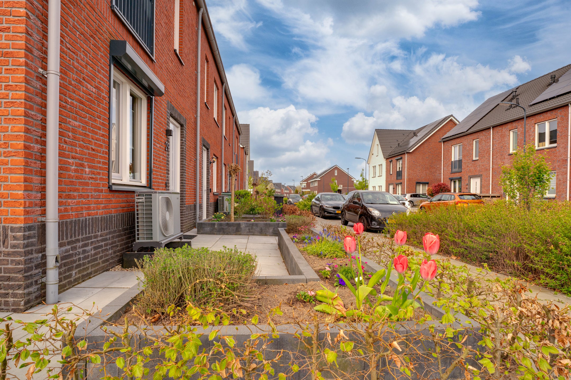 Hoekwoning te koop: Bronkhorsterslag 29, Didam