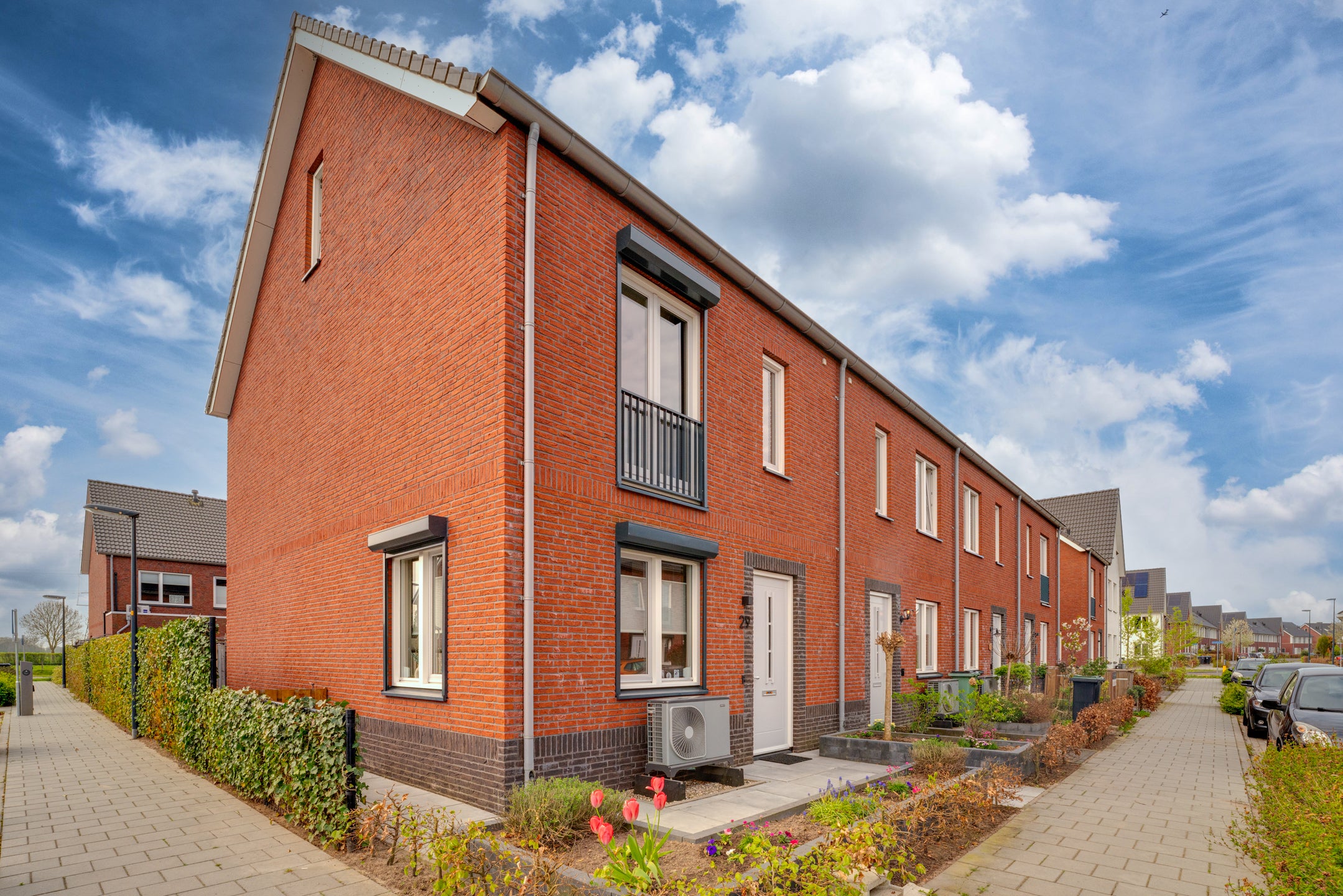 Hoekwoning te koop: Bronkhorsterslag 29, Didam