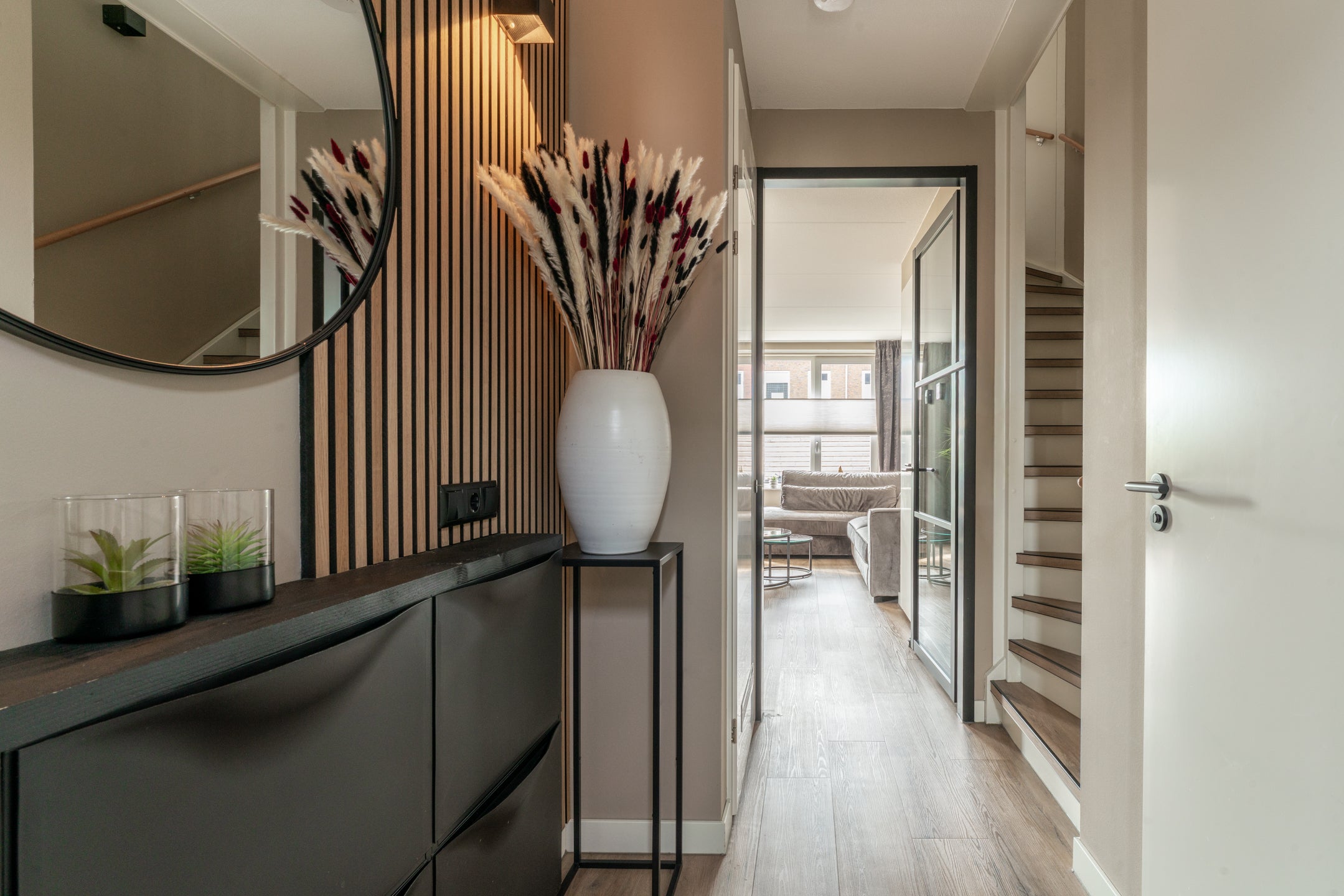 Hoekwoning te koop: Bronkhorsterslag 29, Didam