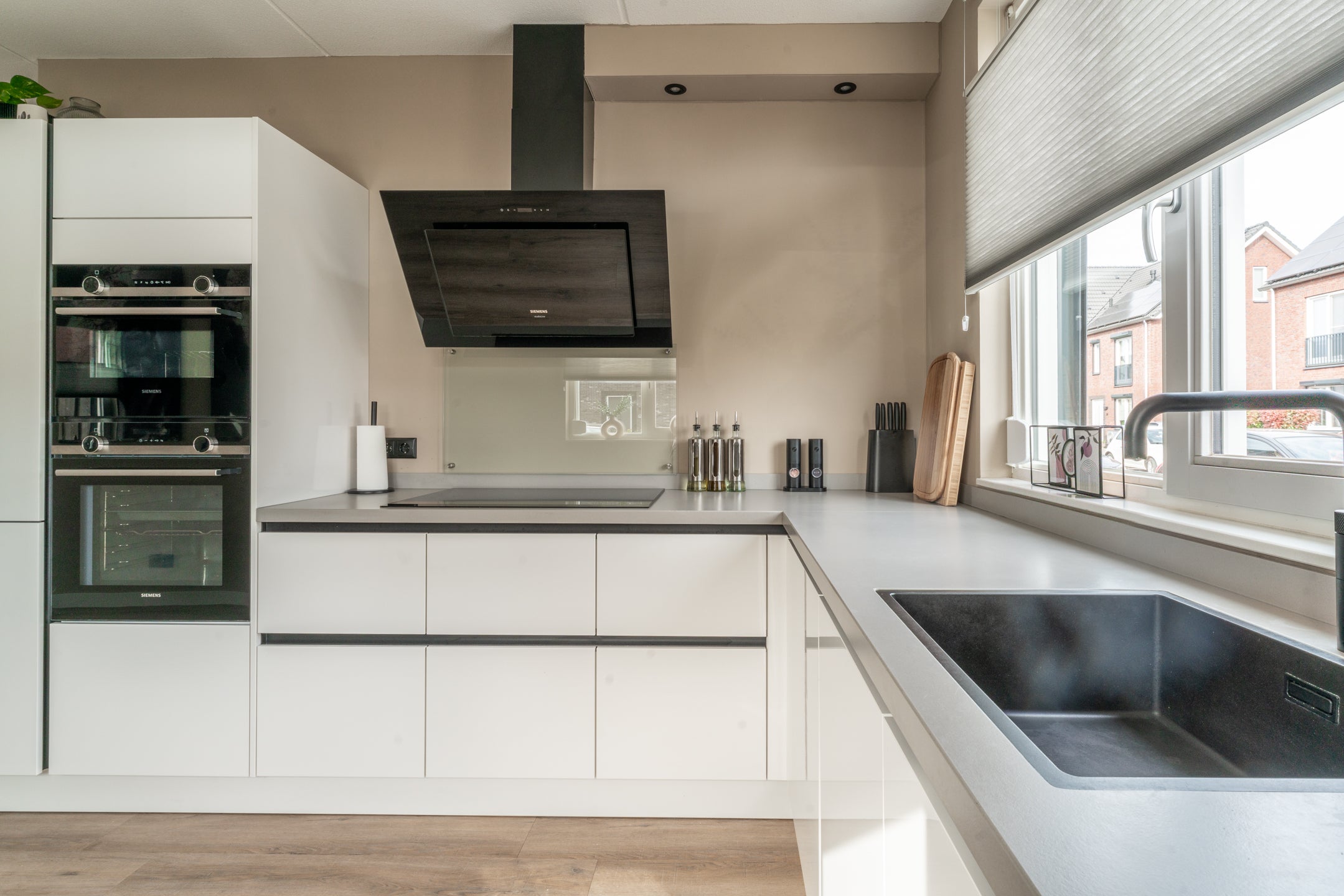 Hoekwoning te koop: Bronkhorsterslag 29, Didam