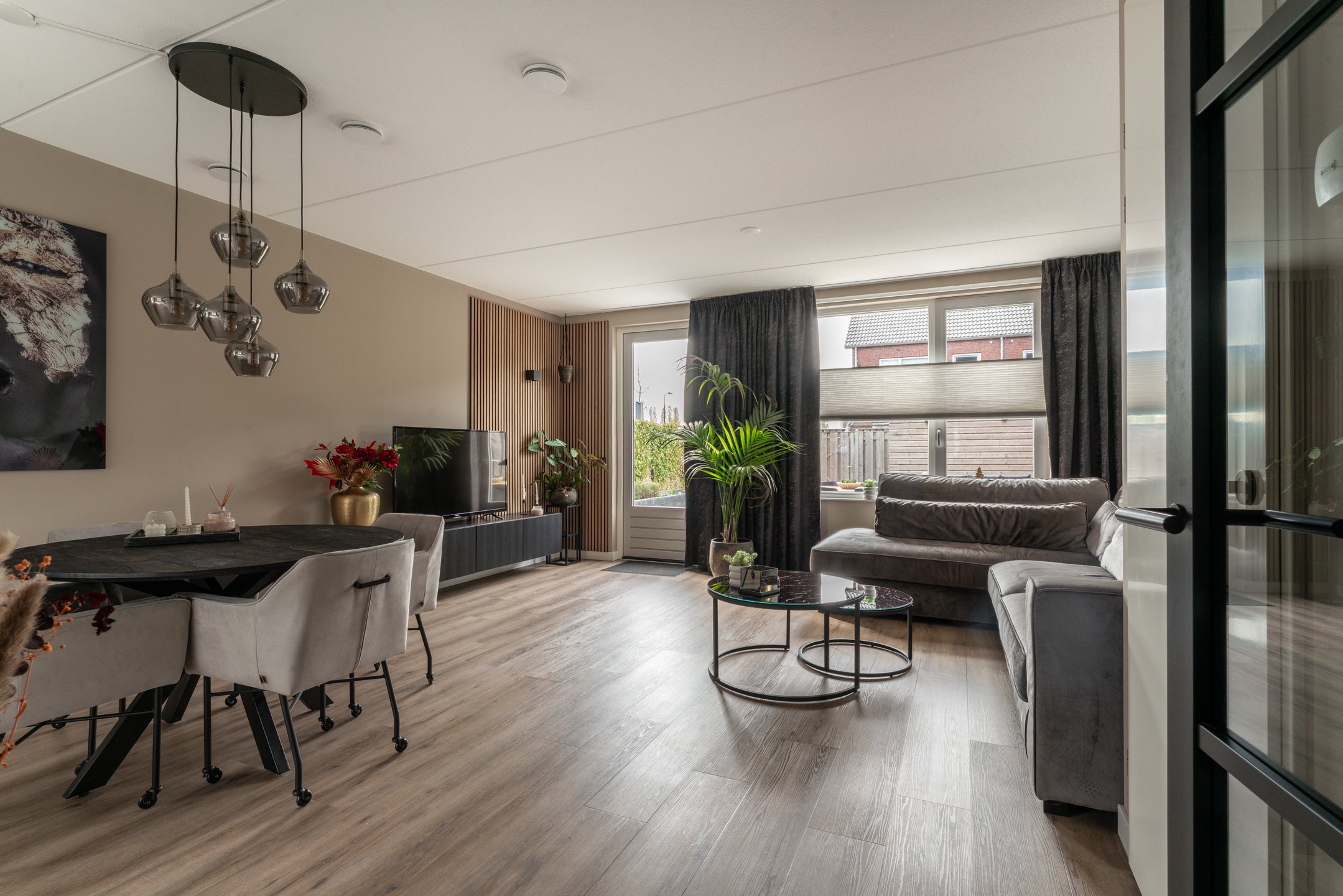 Hoekwoning te koop: Bronkhorsterslag 29, Didam
