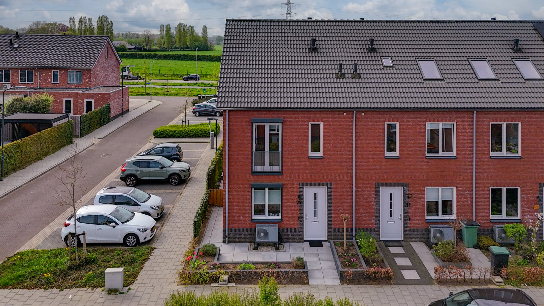 Hoekwoning te koop: Bronkhorsterslag 29, Didam