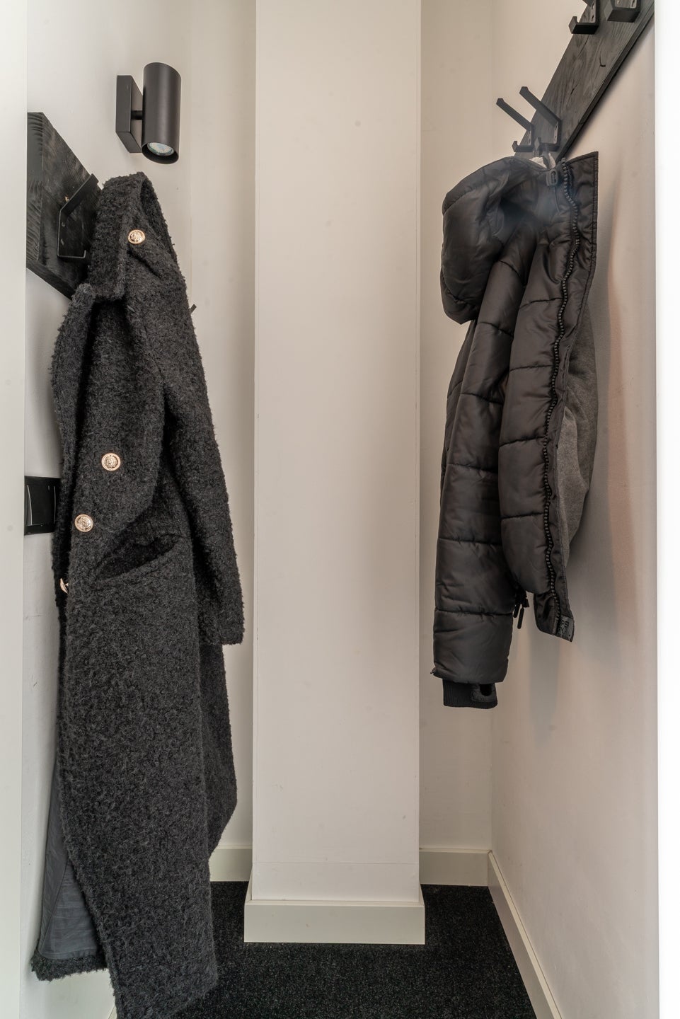Hoekwoning te koop: Bronkhorsterslag 29, Didam