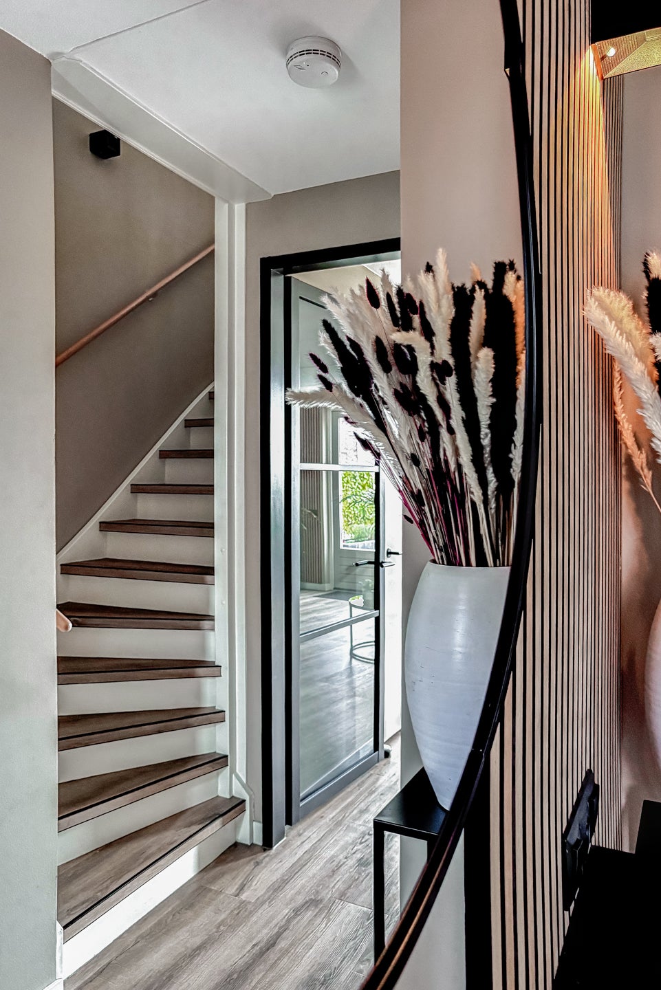 Hoekwoning te koop: Bronkhorsterslag 29, Didam