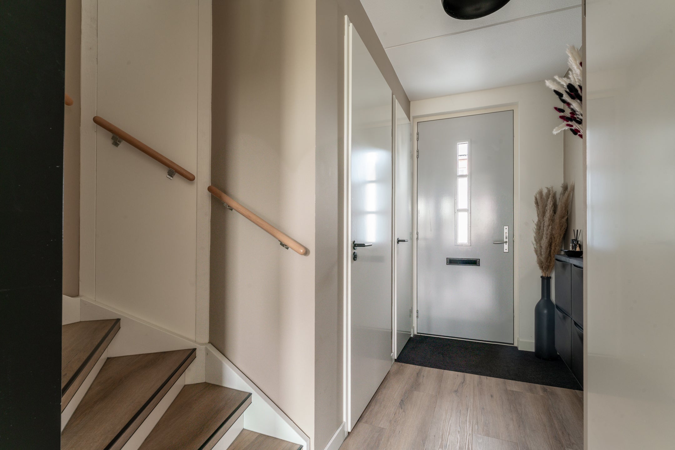Hoekwoning te koop: Bronkhorsterslag 29, Didam